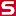 Salfordcollege.edu.au Favicon