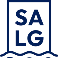 Salg.es Favicon