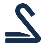 Salgar.es Logo