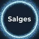 Salges.com Favicon