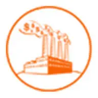 Salgsfabrikken.no Logo