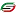 Saliceocchiali.it Logo
