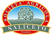 Saliceto.com Favicon