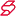 Salico.net Logo