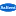 Salient-Industries.com Favicon