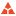 Salient.bio Favicon