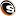 Salient.de Favicon