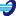 Salientthemes.com Favicon