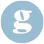 Salihkucukaga.com Favicon