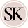 Salinakornphotography.com Favicon