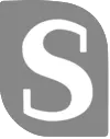 Salinas-Abogados.com Favicon