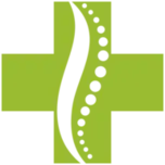 Salinaspainrelief.com Favicon