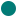 Salinesgarden.com Logo