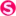 Salira.co.id Favicon