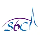 Salisbury6C.ac.uk Favicon