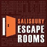 Salisburyescape.com Favicon