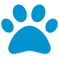 Salisburyvet.com.au Favicon