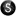 Salixos.org Logo