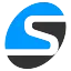 Salkora.com Favicon