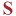 Sallaumlines.com Favicon
