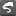 Salleamanger.online Favicon