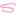 Salliehome.com Favicon