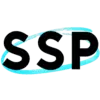 Sallieslateproductions.com Logo