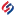Sallivans.com Favicon