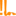 Salloumi.com Favicon