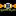 Salloumsy.com Favicon