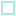 Sally.com.ua Favicon