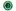 Sallycentigrade.com Favicon
