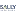 Sallycorp.com Logo