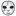 Sallyface.com Favicon