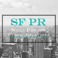 Sallyfischerpr.com Favicon