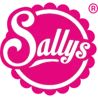 Sallys-Shop.de Logo