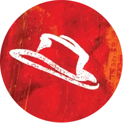 Sallystetson.com Favicon