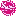 Sallyswelt.de Logo
