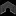 Salmanmaktab.com Favicon