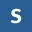 Salmann.com Favicon