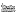 Salmannaseem.com Logo