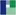 Salmaplastperu.com Favicon