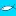 Salmonvision.com.tw Favicon