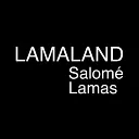 Salomelamas.info Logo