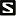 Salomon.cl Favicon