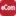 Salon-Ecom.com Logo
