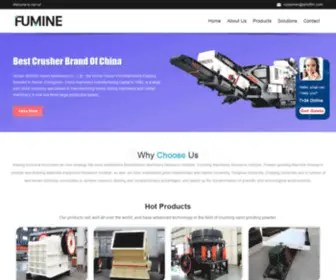 Salon-Fuenf-Haareszeiten.de(Salon Fuenf Haareszeiten) Screenshot