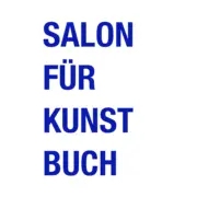 Salon-Fuer-Kunstbuch.at Favicon