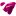 Salon-Love-Forever.ru Favicon
