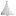 Salon-Olga.ru Favicon